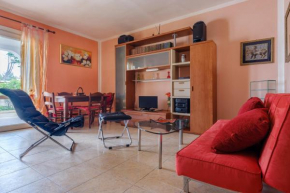 Casa Azzurra 107m dal mare Casalabate